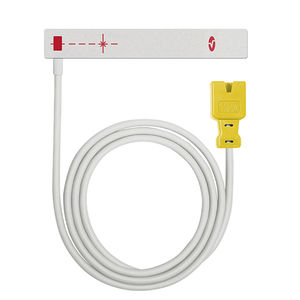 SENSOR DE SPO2 MULTIPOSICAO 4011